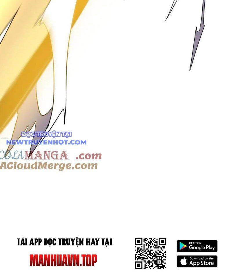 Hệ Thống Của Ta Thật Đứng Đắn - Chapter 41 - Page 44