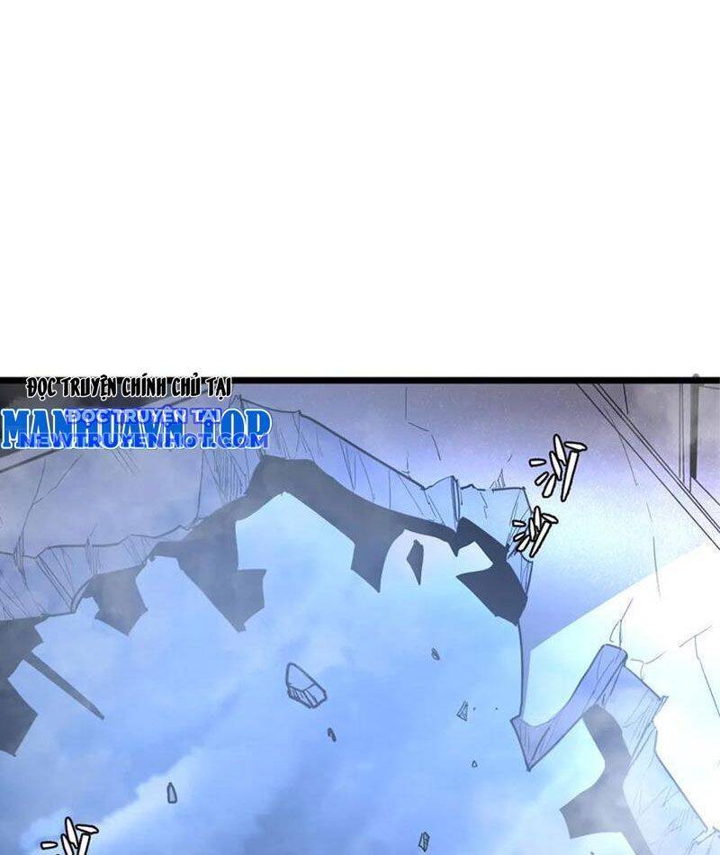 Hệ Thống Của Ta Thật Đứng Đắn - Chapter 41 - Page 46