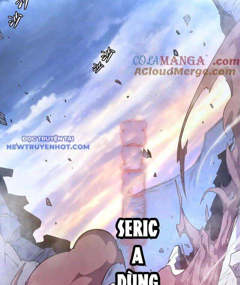 Hệ Thống Của Ta Thật Đứng Đắn - Chapter 41 - Page 47