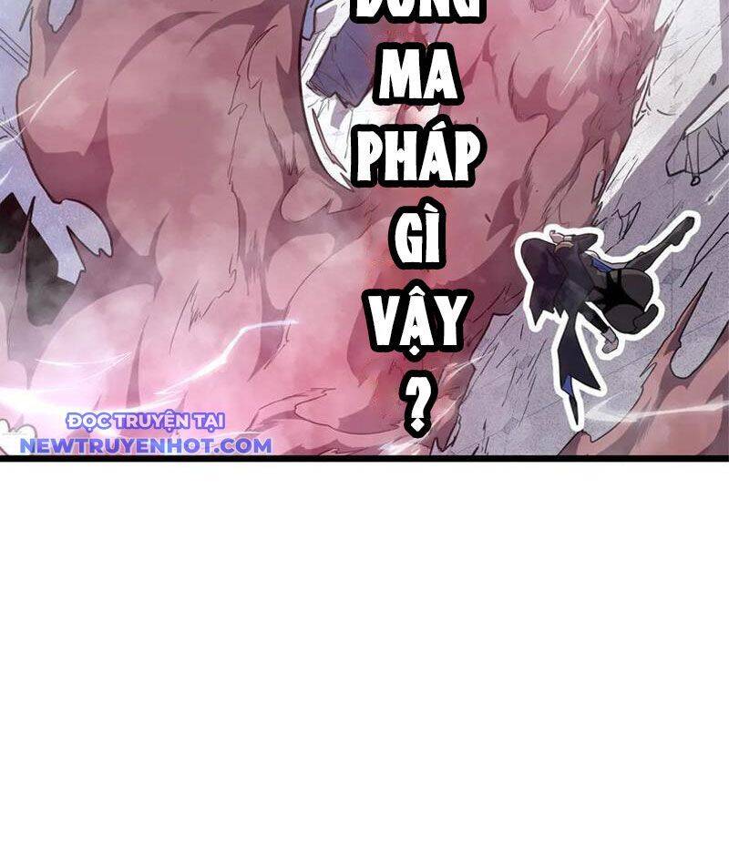 Hệ Thống Của Ta Thật Đứng Đắn - Chapter 41 - Page 48