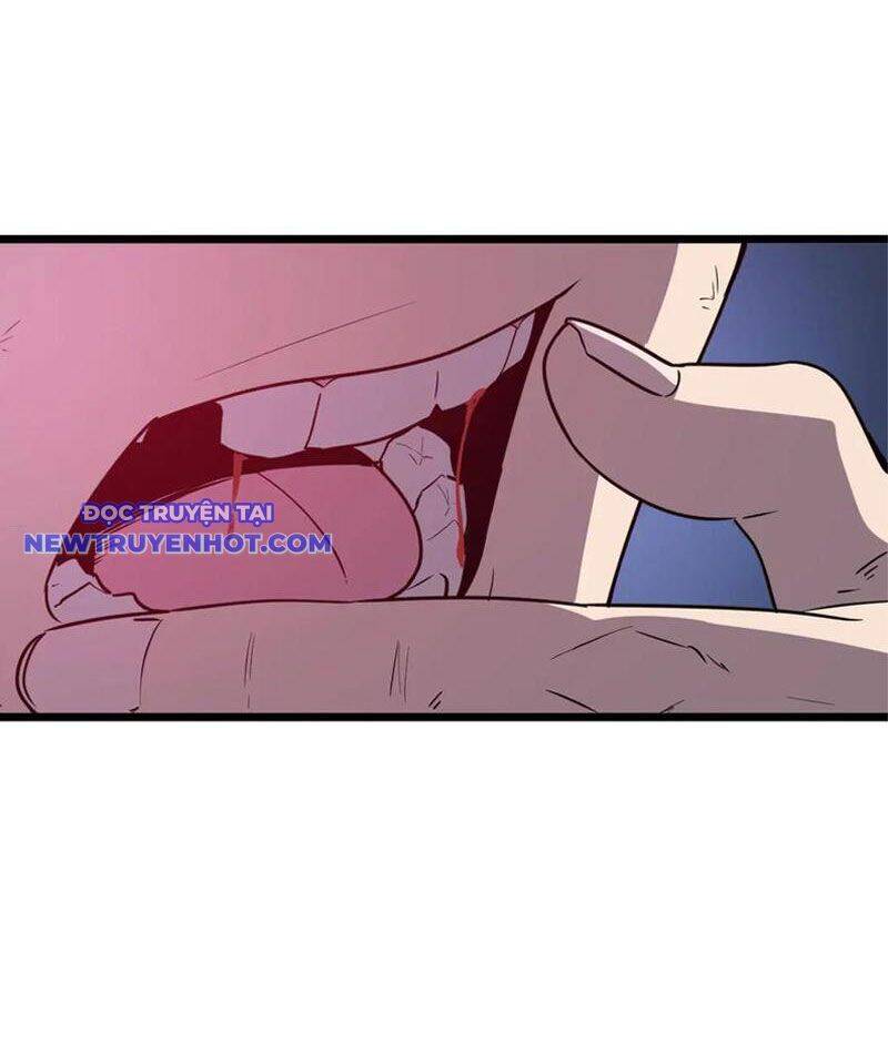 Hệ Thống Của Ta Thật Đứng Đắn - Chapter 41 - Page 49