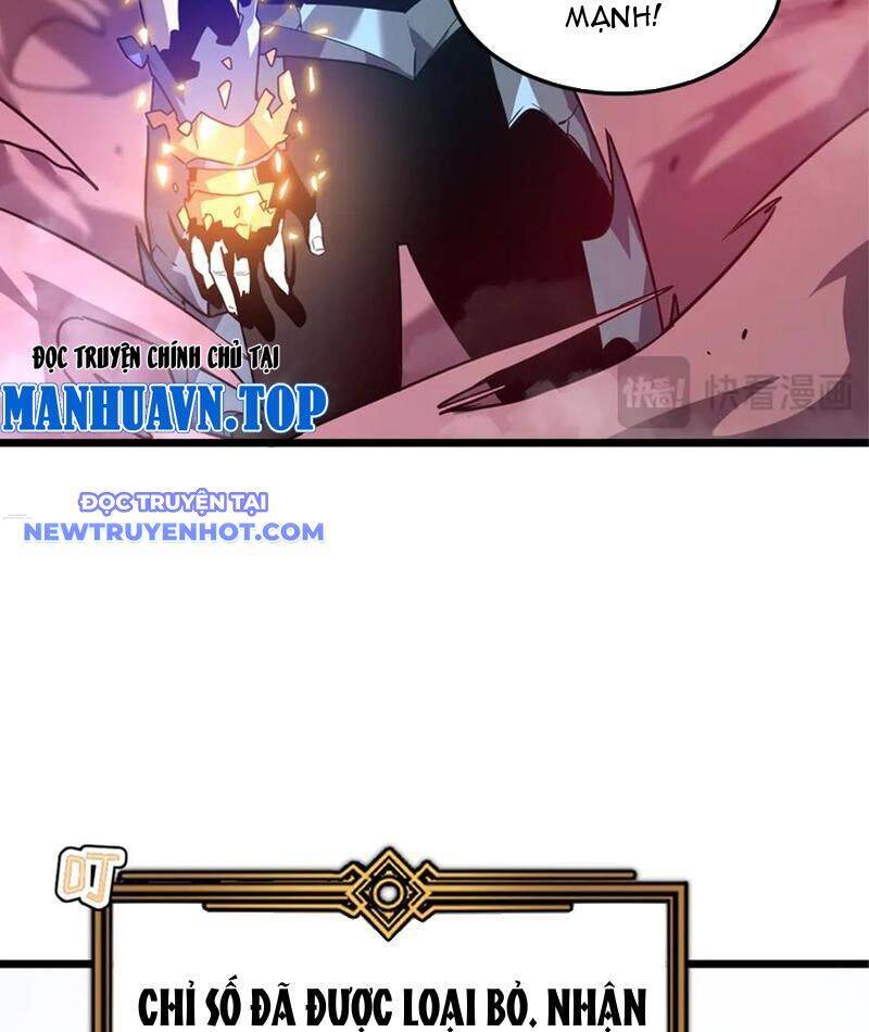 Hệ Thống Của Ta Thật Đứng Đắn - Chapter 41 - Page 51