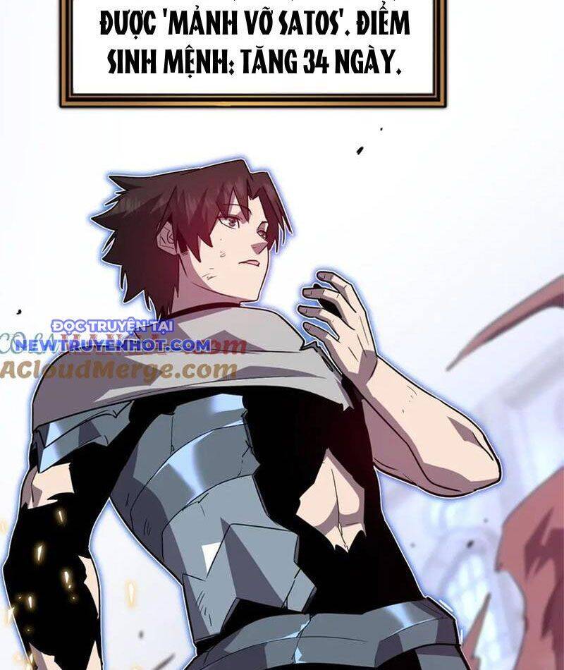 Hệ Thống Của Ta Thật Đứng Đắn - Chapter 41 - Page 52