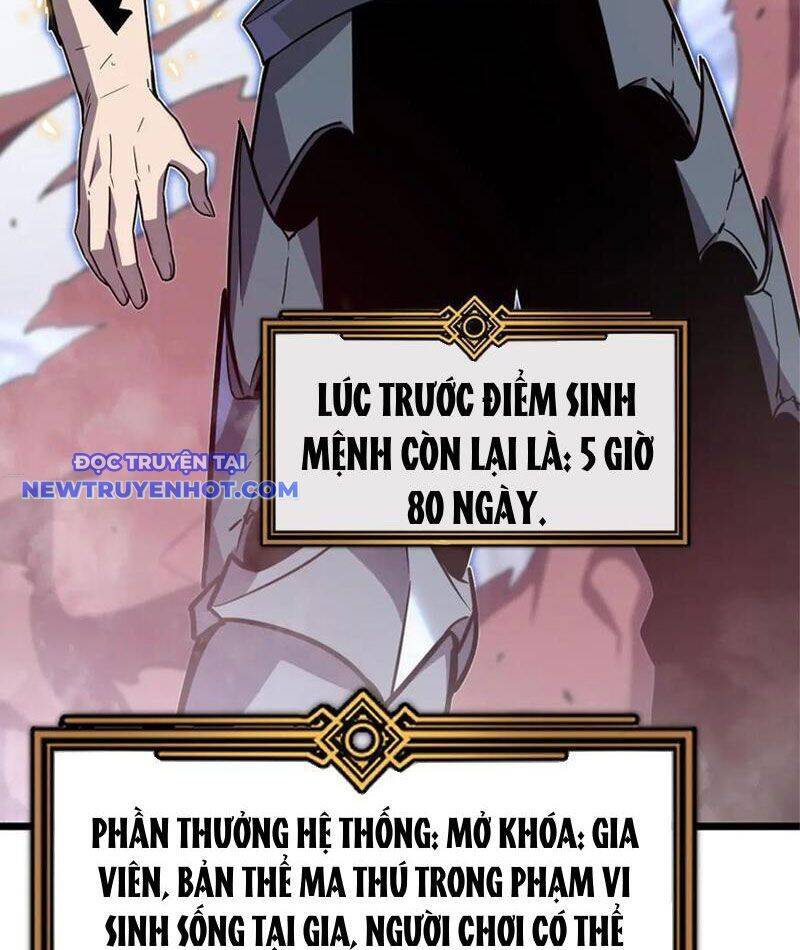 Hệ Thống Của Ta Thật Đứng Đắn - Chapter 41 - Page 53