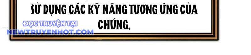 Hệ Thống Của Ta Thật Đứng Đắn - Chapter 41 - Page 54