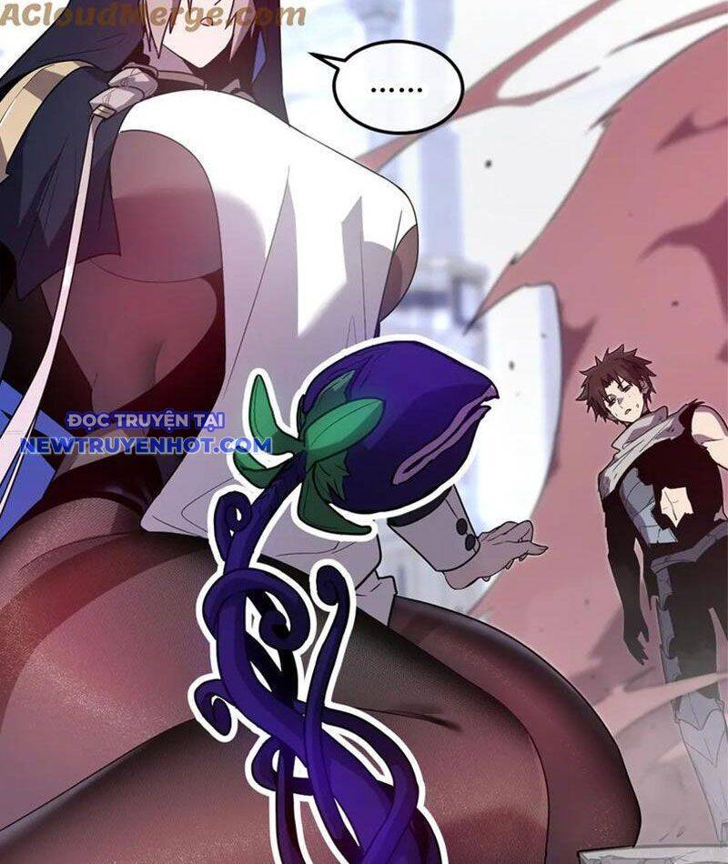 Hệ Thống Của Ta Thật Đứng Đắn - Chapter 41 - Page 56