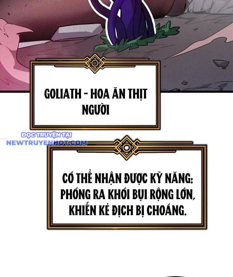 Hệ Thống Của Ta Thật Đứng Đắn - Chapter 41 - Page 57