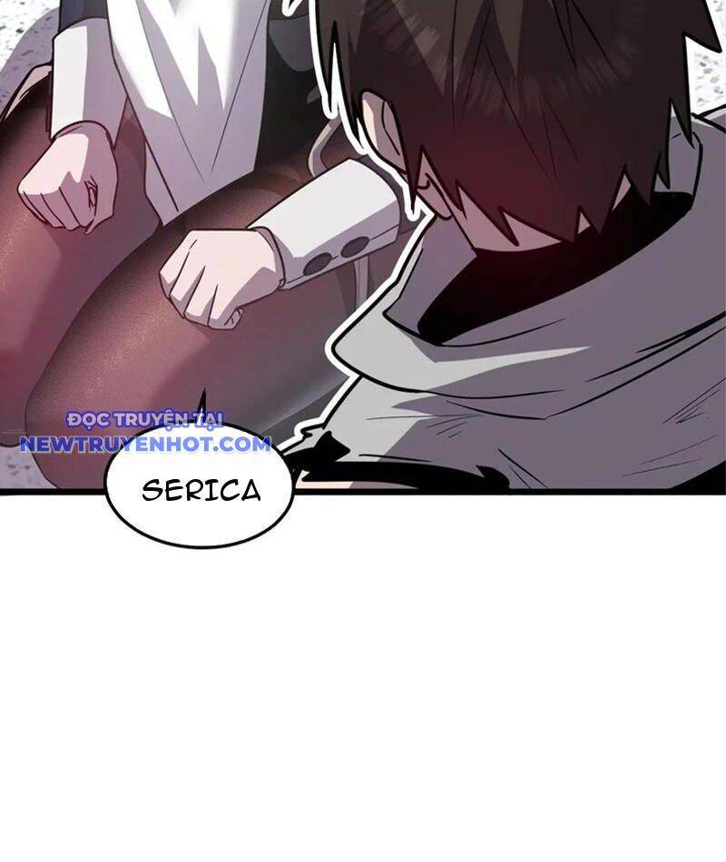 Hệ Thống Của Ta Thật Đứng Đắn - Chapter 41 - Page 59