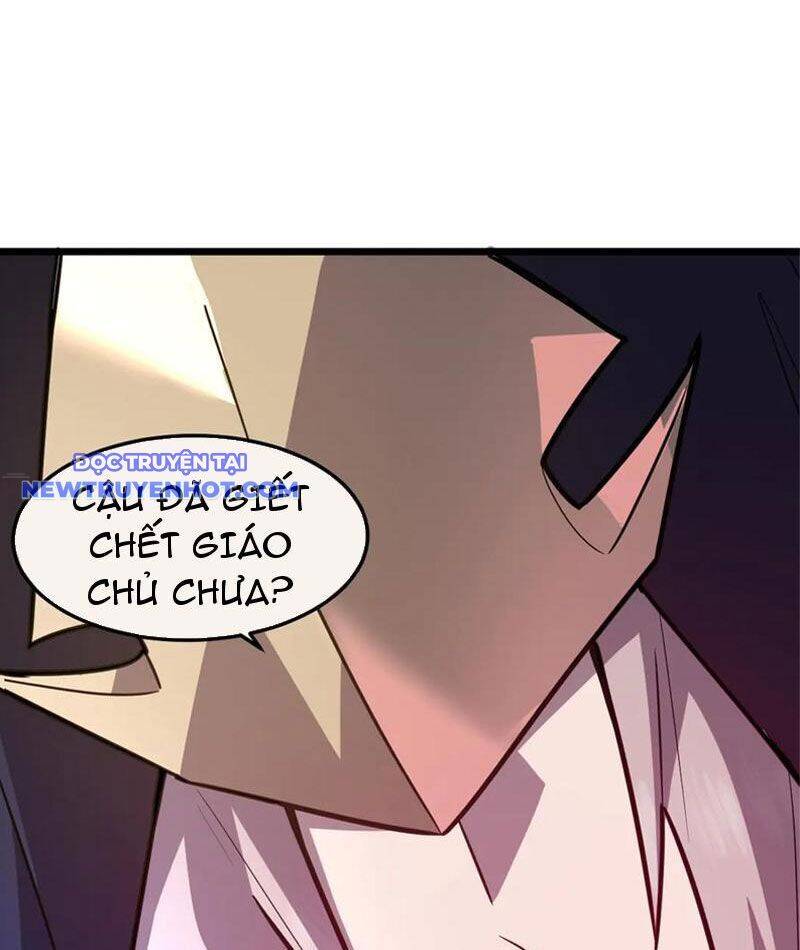 Hệ Thống Của Ta Thật Đứng Đắn - Chapter 41 - Page 60