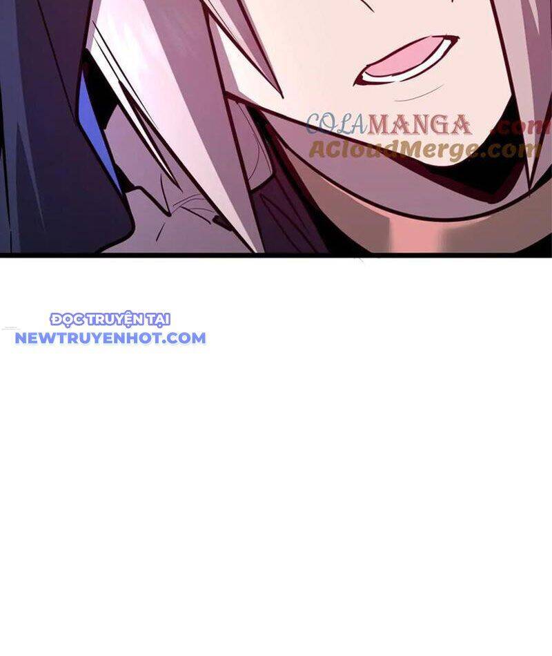 Hệ Thống Của Ta Thật Đứng Đắn - Chapter 41 - Page 61