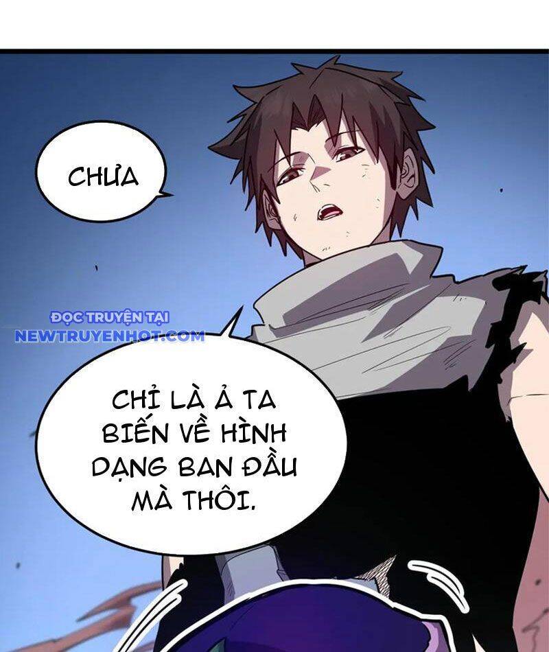 Hệ Thống Của Ta Thật Đứng Đắn - Chapter 41 - Page 62