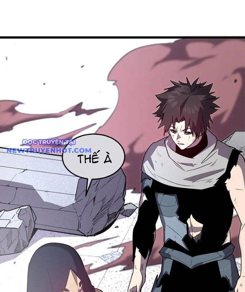 Hệ Thống Của Ta Thật Đứng Đắn - Chapter 41 - Page 64