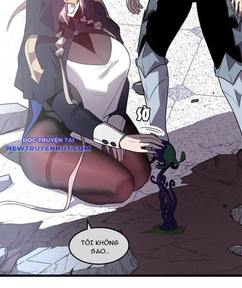 Hệ Thống Của Ta Thật Đứng Đắn - Chapter 41 - Page 65