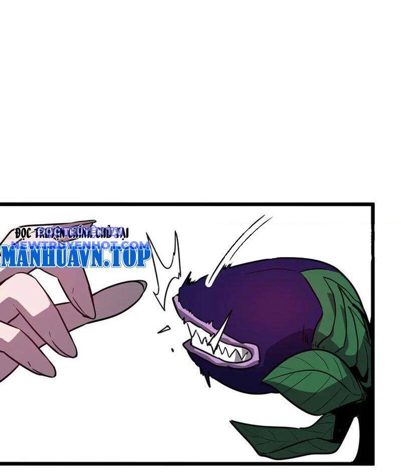 Hệ Thống Của Ta Thật Đứng Đắn - Chapter 41 - Page 66