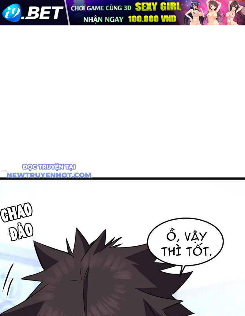 Hệ Thống Của Ta Thật Đứng Đắn - Chapter 41 - Page 67