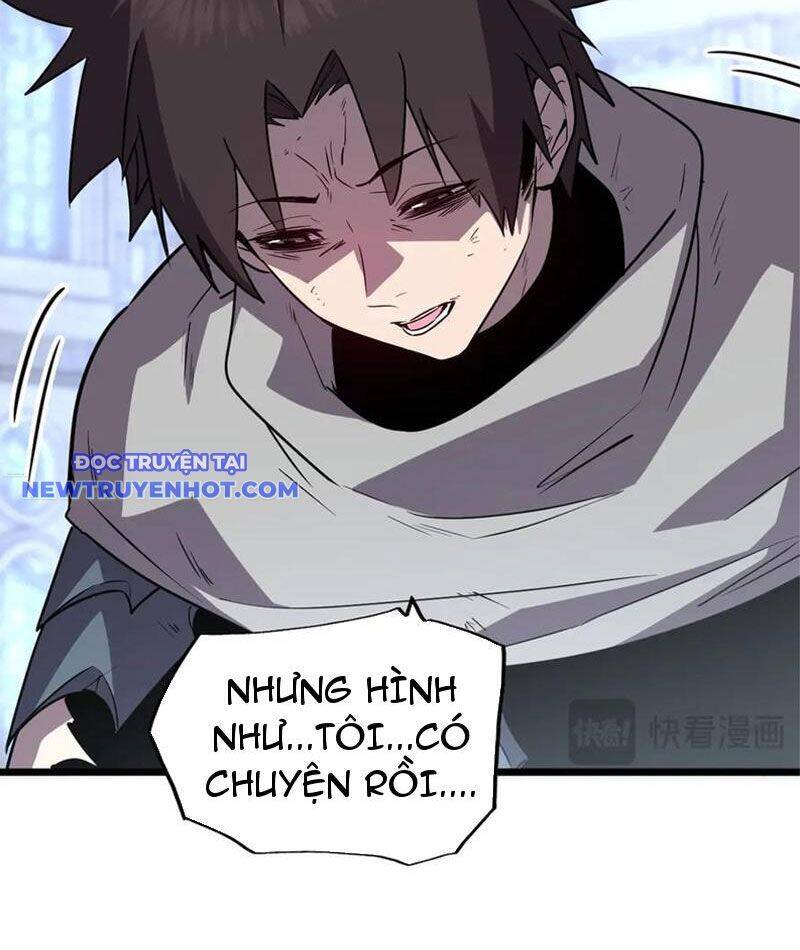 Hệ Thống Của Ta Thật Đứng Đắn - Chapter 41 - Page 68