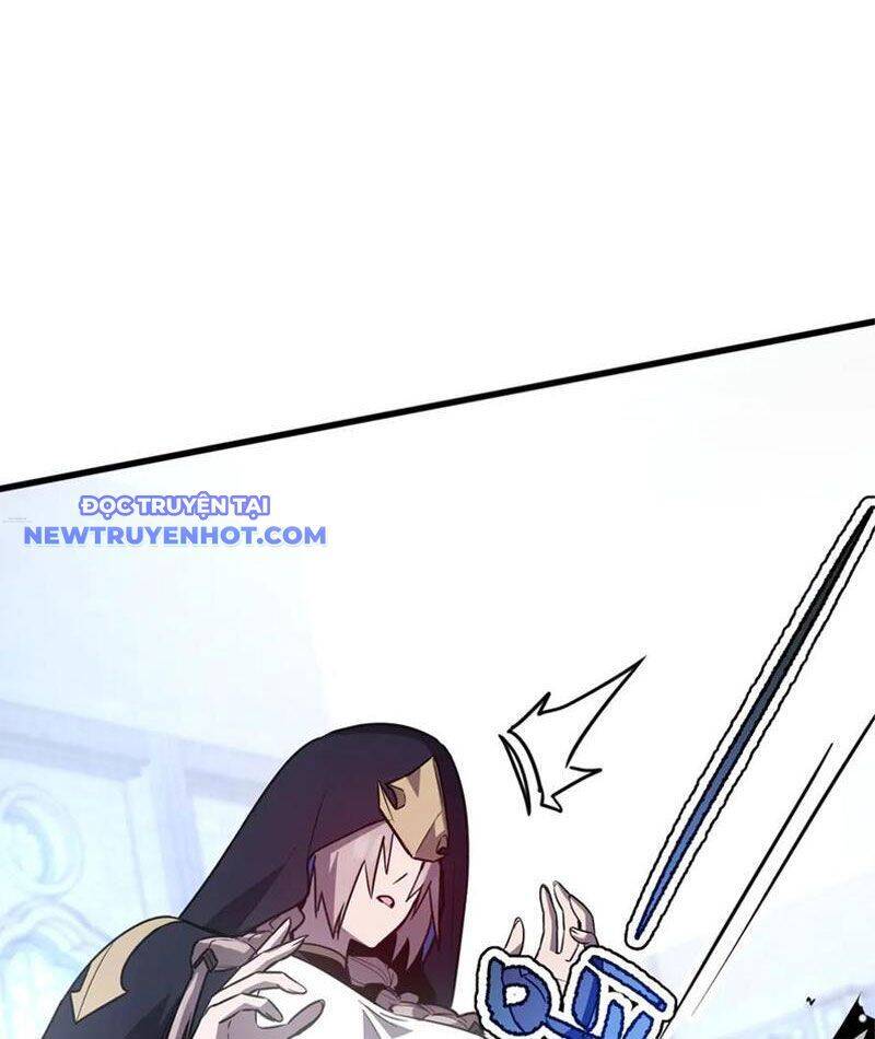 Hệ Thống Của Ta Thật Đứng Đắn - Chapter 41 - Page 69