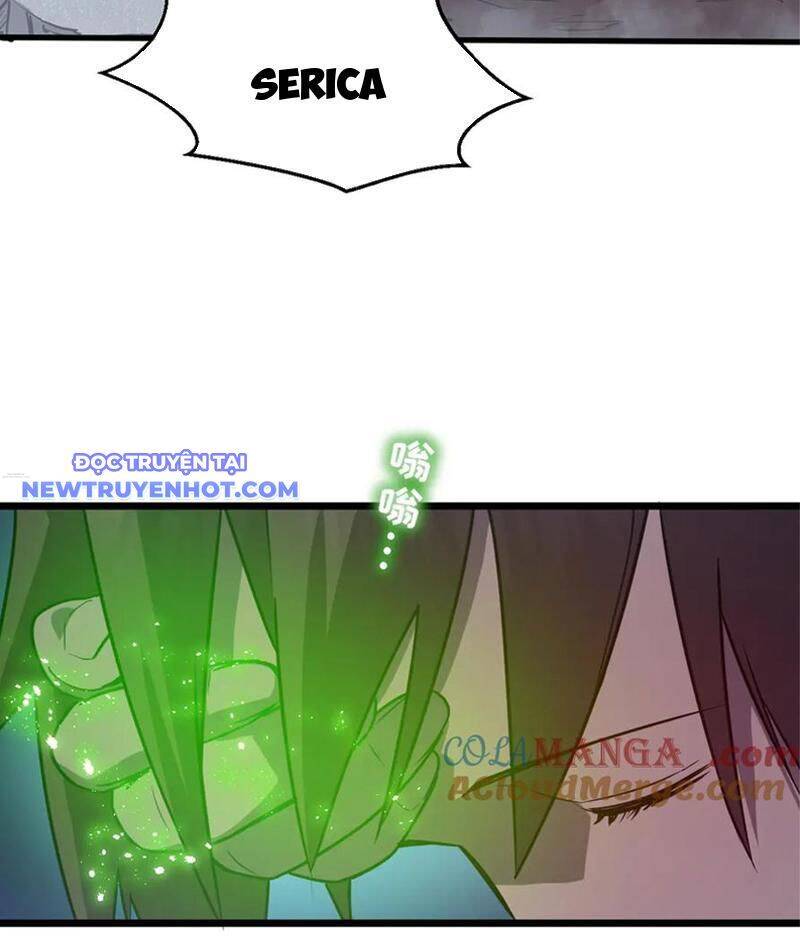 Hệ Thống Của Ta Thật Đứng Đắn - Chapter 41 - Page 71