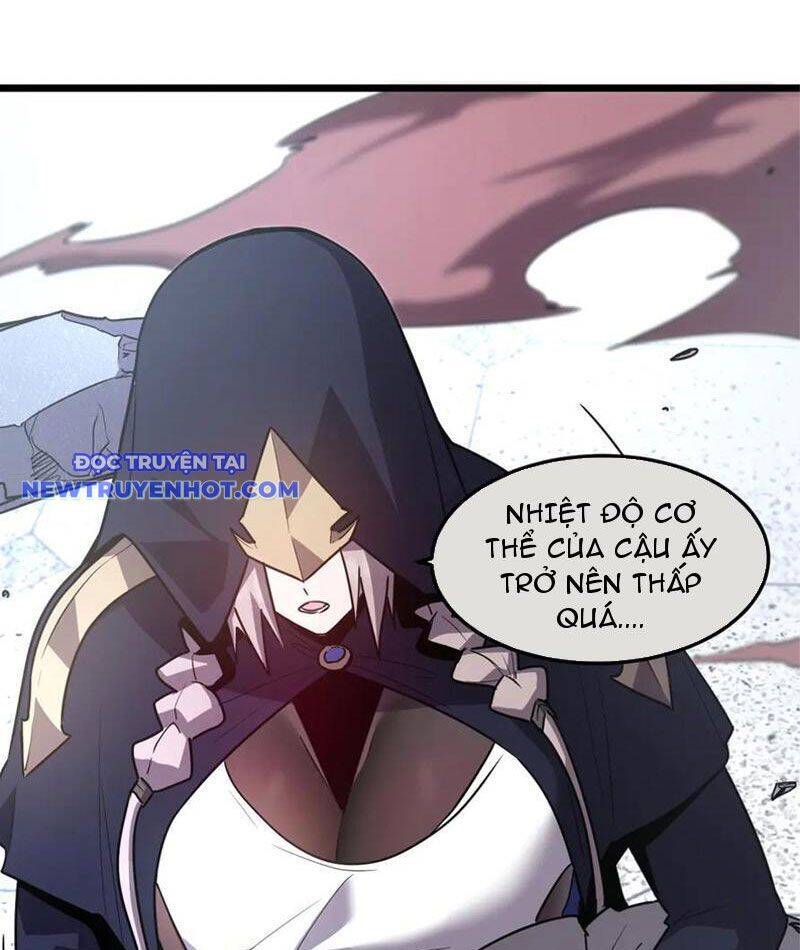 Hệ Thống Của Ta Thật Đứng Đắn - Chapter 41 - Page 72