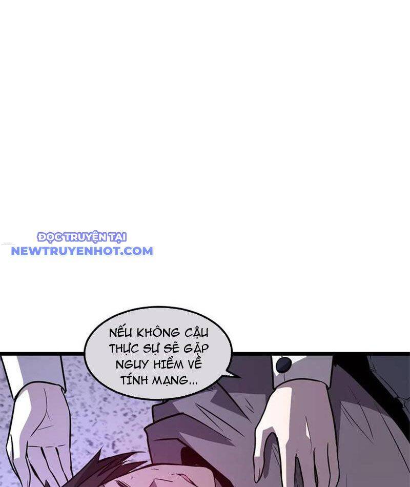 Hệ Thống Của Ta Thật Đứng Đắn - Chapter 41 - Page 74