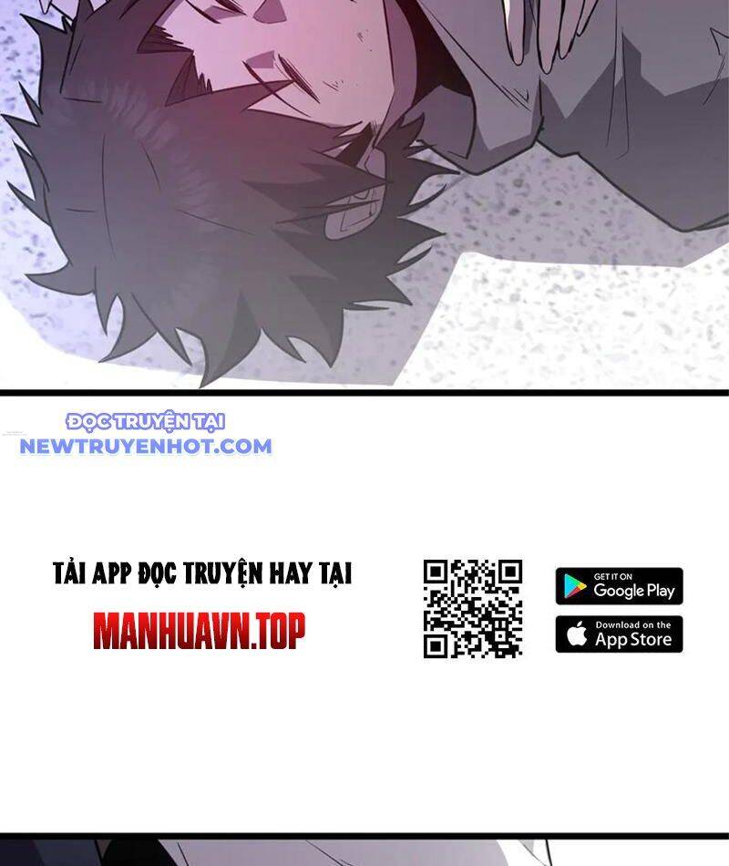 Hệ Thống Của Ta Thật Đứng Đắn - Chapter 41 - Page 75