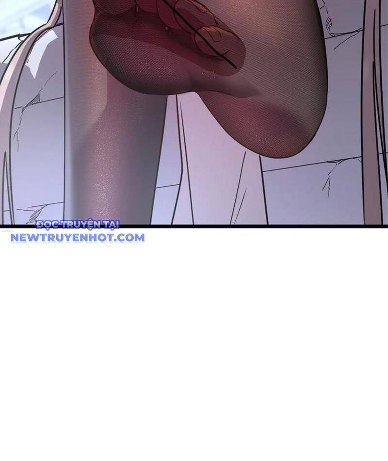 Hệ Thống Của Ta Thật Đứng Đắn - Chapter 41 - Page 79