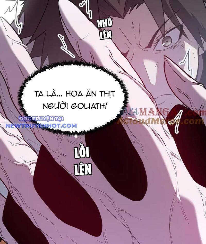 Hệ Thống Của Ta Thật Đứng Đắn - Chapter 41 - Page 8