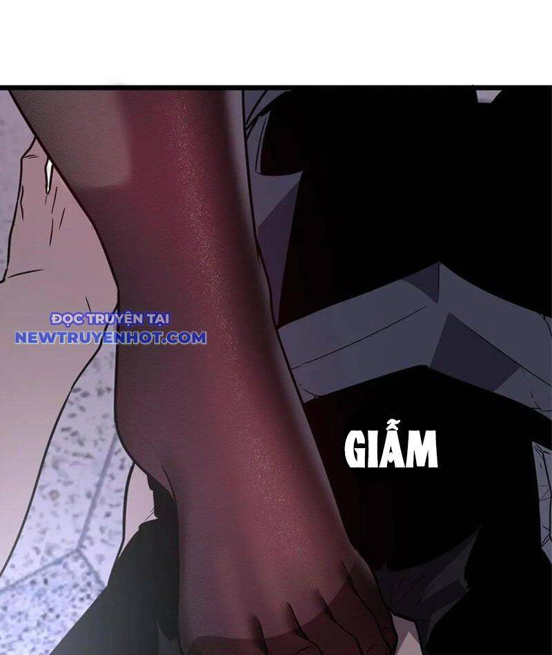 Hệ Thống Của Ta Thật Đứng Đắn - Chapter 41 - Page 80