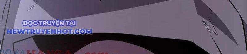 Hệ Thống Của Ta Thật Đứng Đắn - Chapter 41 - Page 82