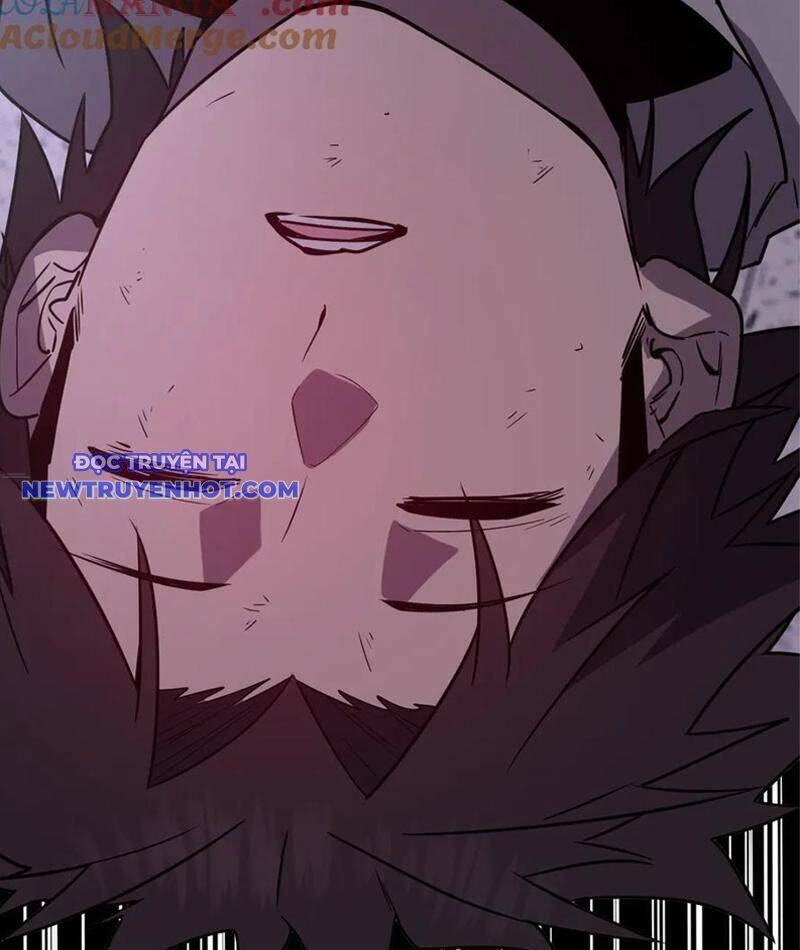 Hệ Thống Của Ta Thật Đứng Đắn - Chapter 41 - Page 83