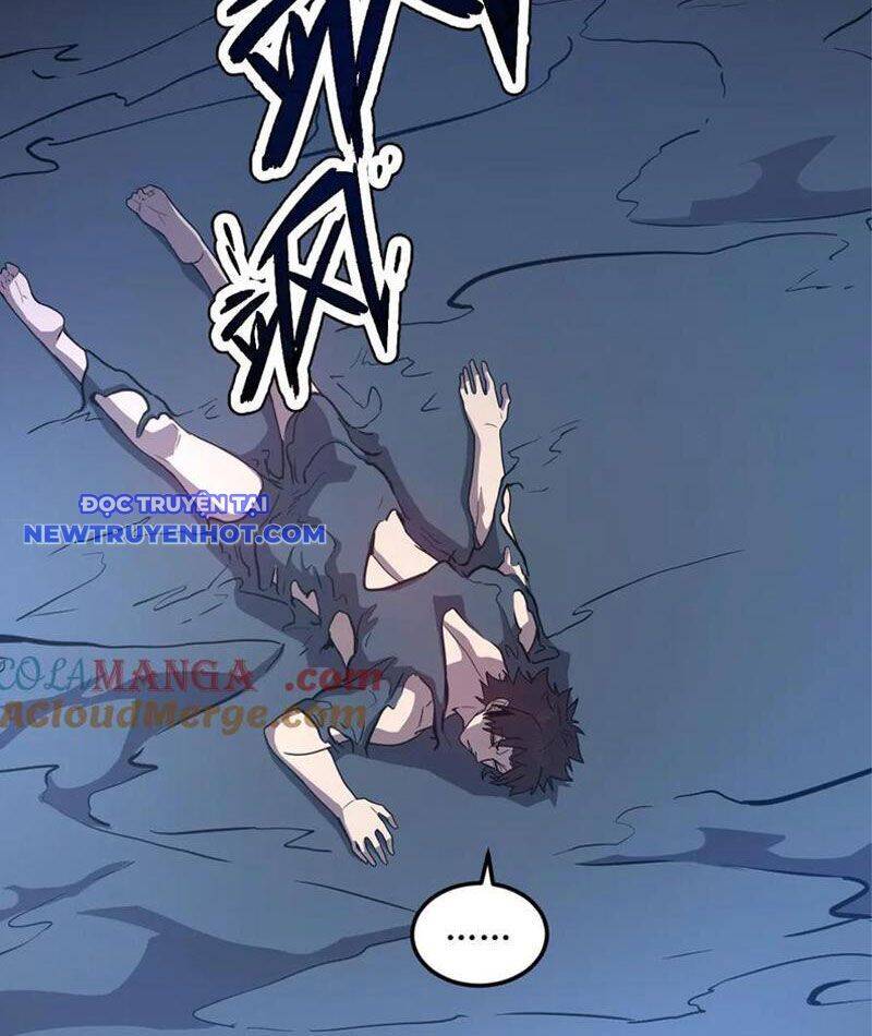 Hệ Thống Của Ta Thật Đứng Đắn - Chapter 41 - Page 85