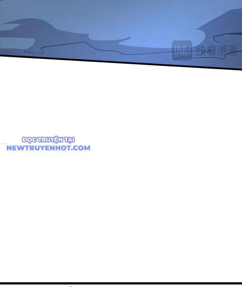 Hệ Thống Của Ta Thật Đứng Đắn - Chapter 41 - Page 86