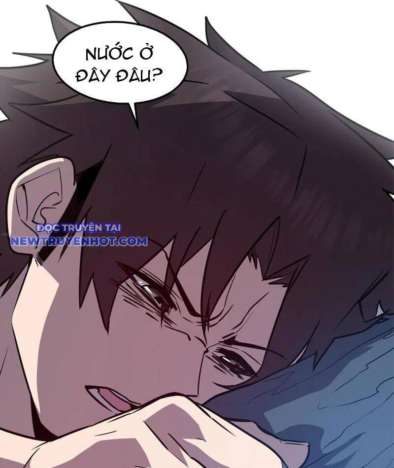 Hệ Thống Của Ta Thật Đứng Đắn - Chapter 41 - Page 87