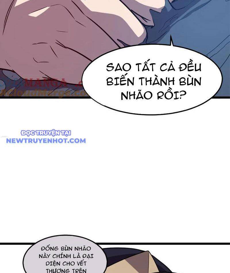 Hệ Thống Của Ta Thật Đứng Đắn - Chapter 41 - Page 88