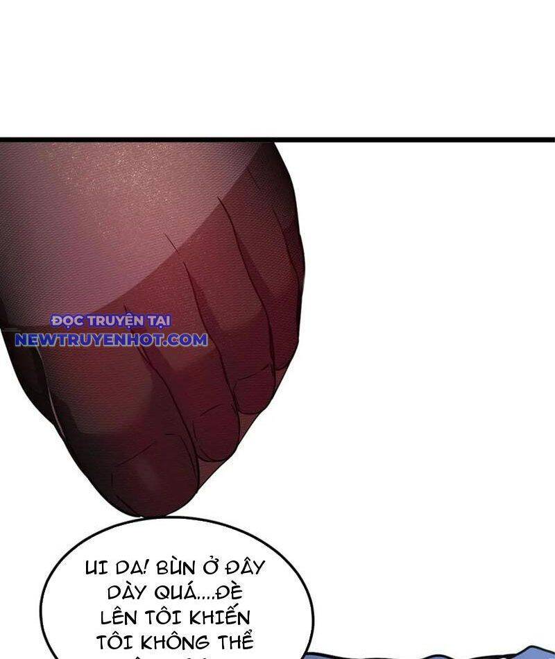 Hệ Thống Của Ta Thật Đứng Đắn - Chapter 41 - Page 90