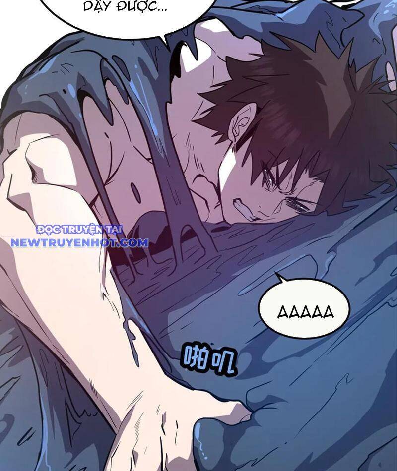 Hệ Thống Của Ta Thật Đứng Đắn - Chapter 41 - Page 91