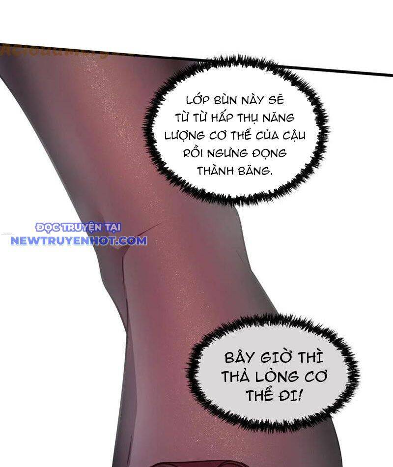 Hệ Thống Của Ta Thật Đứng Đắn - Chapter 41 - Page 93