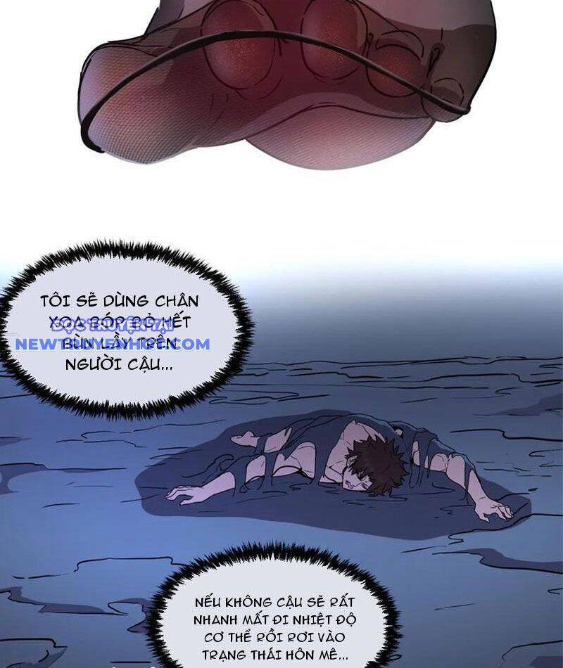 Hệ Thống Của Ta Thật Đứng Đắn - Chapter 41 - Page 94