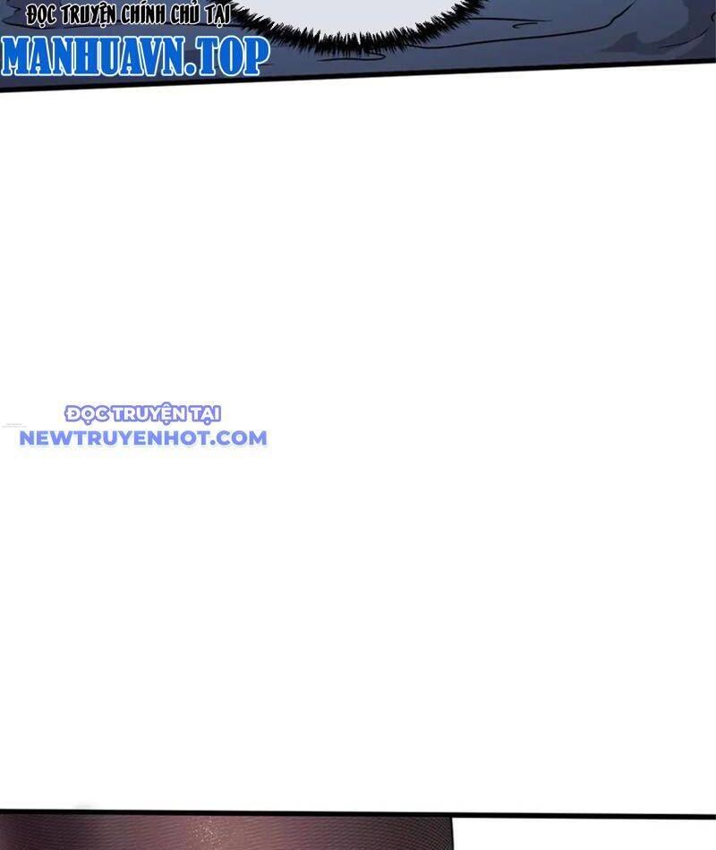 Hệ Thống Của Ta Thật Đứng Đắn - Chapter 41 - Page 95