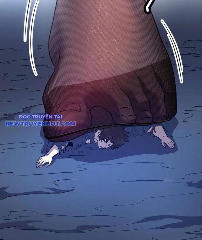 Hệ Thống Của Ta Thật Đứng Đắn - Chapter 41 - Page 97