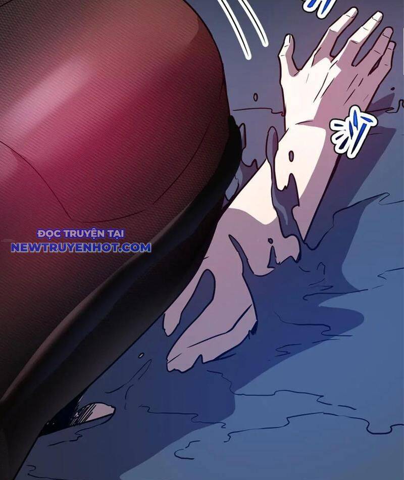 Hệ Thống Của Ta Thật Đứng Đắn - Chapter 41 - Page 99