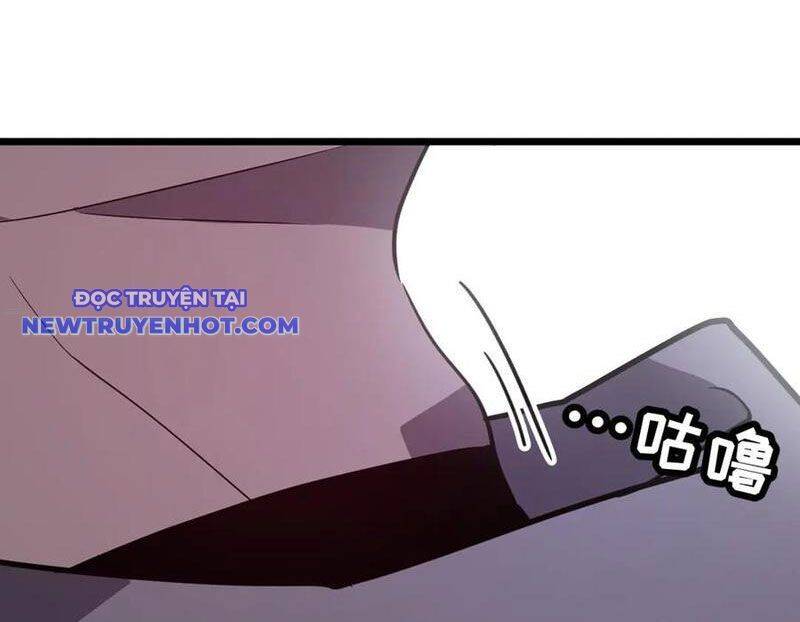 Hệ Thống Của Ta Thật Đứng Đắn - Chapter 42 - Page 10