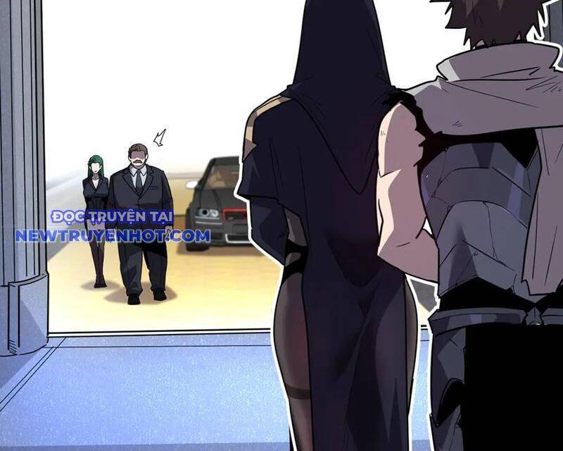 Hệ Thống Của Ta Thật Đứng Đắn - Chapter 42 - Page 100