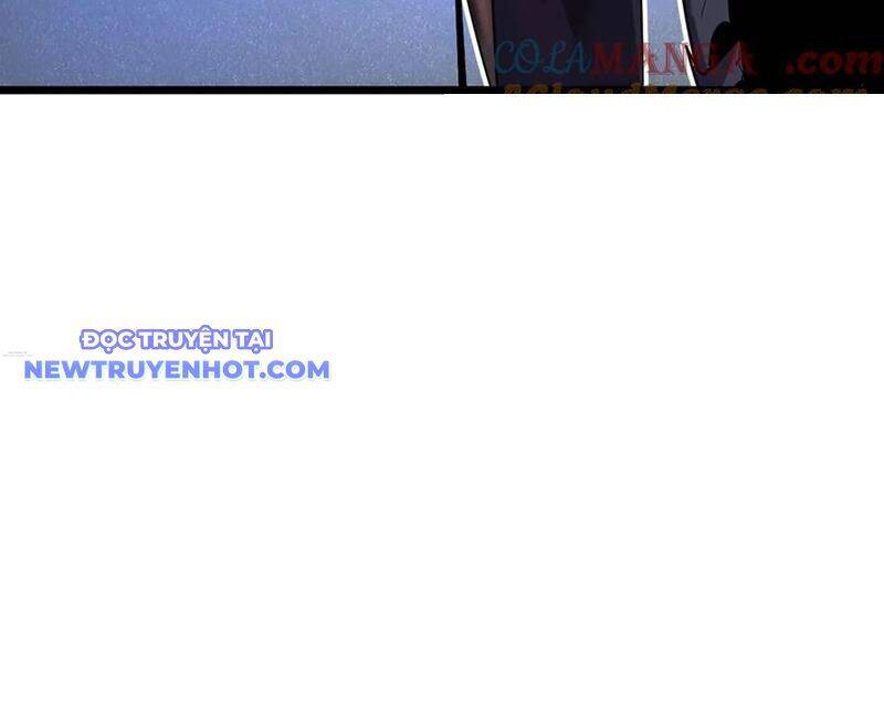 Hệ Thống Của Ta Thật Đứng Đắn - Chapter 42 - Page 101