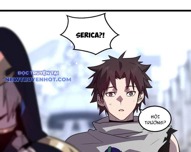 Hệ Thống Của Ta Thật Đứng Đắn - Chapter 42 - Page 102