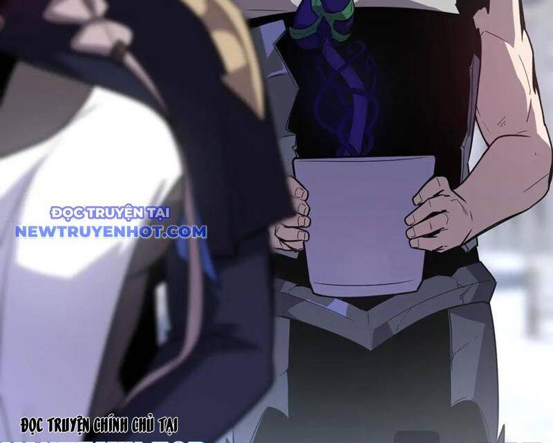 Hệ Thống Của Ta Thật Đứng Đắn - Chapter 42 - Page 103