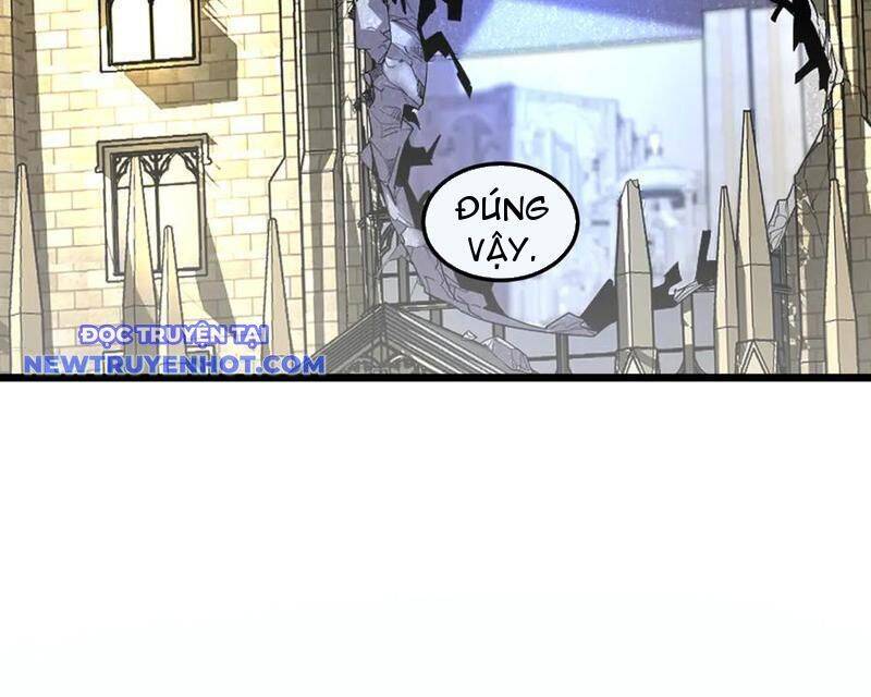 Hệ Thống Của Ta Thật Đứng Đắn - Chapter 42 - Page 106