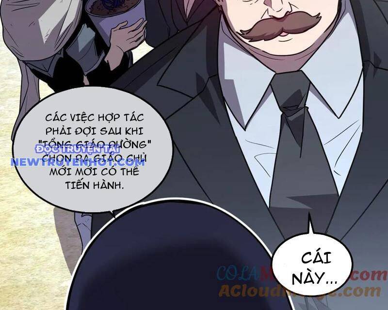 Hệ Thống Của Ta Thật Đứng Đắn - Chapter 42 - Page 108