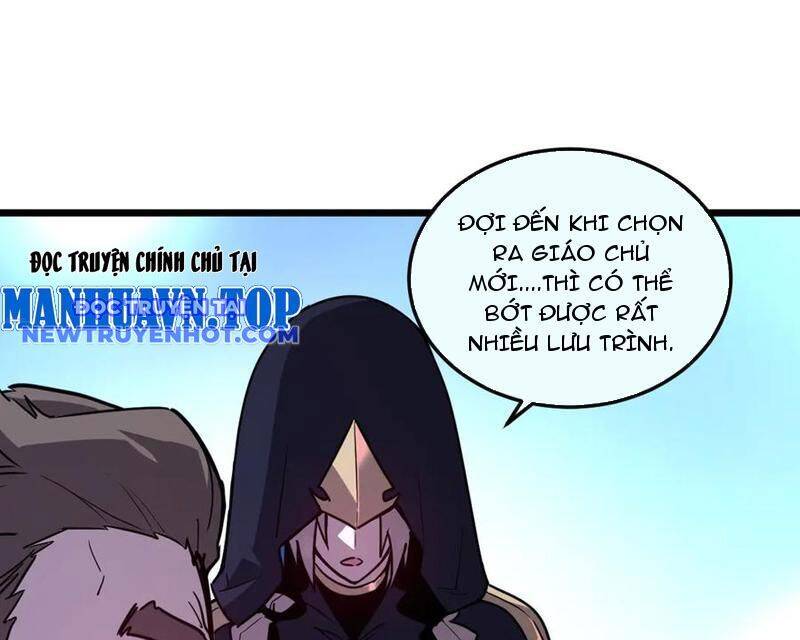 Hệ Thống Của Ta Thật Đứng Đắn - Chapter 42 - Page 110