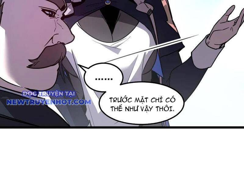 Hệ Thống Của Ta Thật Đứng Đắn - Chapter 42 - Page 111